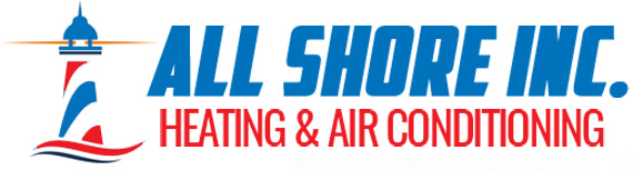 All Shore HVAC - NJ, MD